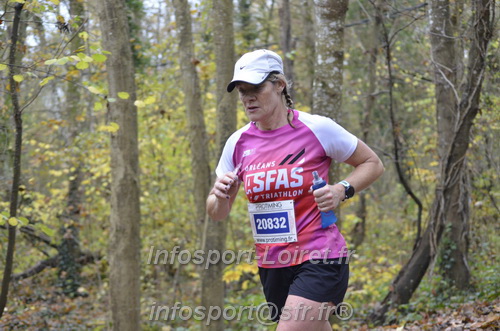 Les Foulees du Dragon 2025/FDRAGON_2025_06966.JPG